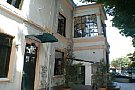 Villa Marchisa Bucuresti