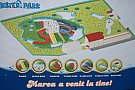 Water Park