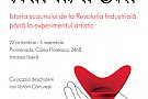 Expozitia 100 de miniaturi