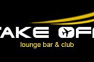 Super Glow Rave Party - Take Off // Vineri 25.10.2013