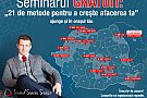 21 de metode eficiente pentru a-ti creste afacerea