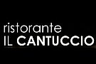 Il Cantuccio 