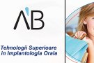 AB Dental Care