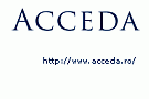 Acceda Consulting