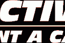 Active Rent a Car Bucuresti