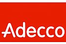 ADECCO