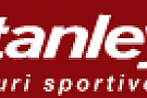 Agentie  Stanleybet - Constantin Brancoveanu