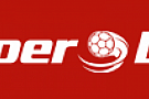 Agentie Superbet - Decebal