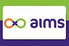 AIMS Human Capital