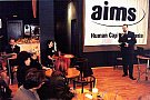 Aims International