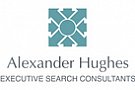 Alexander Hughes Romania