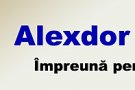 Alexdor Medical