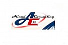 Aliand Consulting