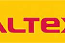 Altex Bucuresti Real Vitan
