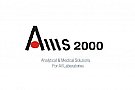 AMS 2000 Trading Impex