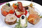 Ana Catering