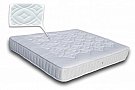 SC DOMUS FLEX SRL