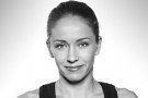 andreea pavel antrenor Andreea Pavel - antrenor