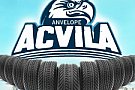 Promotie la anvelopele de iarna NANKANG-SV!