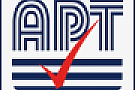APT Resources & Services