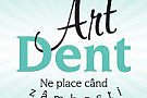 Artdent Total