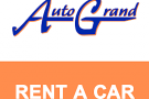 Auto Grand Bucuresti