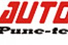 Auto Soft Bucuresti
