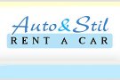 Auto Stil Rent a Car Romania