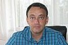 Dragos Corbuleanu Birou de mediator