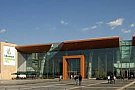 Baneasa Shopping City