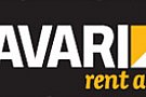Bavaria Rent A Car Bucuresti