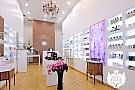Beautik - Baneasa Shopping City