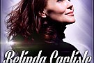 Concert Belinda Carlisle la bucuresti