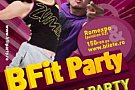 BFit Party