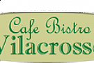 Vilacrosse Cafe Bistro