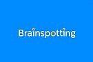 Brainspotting