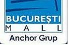 Bucuresti Mall (Anchor Grup)