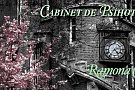 Cabinet de psihoterapie Ramona Covrig