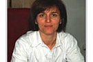 CMI Dr. Viorica Gabrian