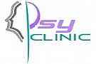 Cabinet PsyClinic