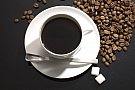 Gloria Jean's Coffees Bucuresti Mall