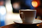 Gloria Jean's Coffees AFI Palace