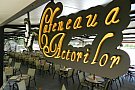 Cafeneaua Actorilor Tineretului