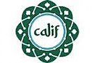 Calif Iancului
