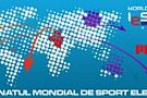 Campionatul Mondial de Sport Electronic 