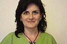 Camuescu Adriana - doctor