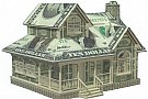 Casa de Schimb Valutar Ok Exchange - Dorobanti