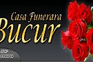 Casa Funerara Bucur