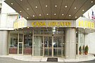 Hotel Casa Locato Bucuresti