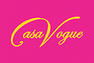 Casa Vogue